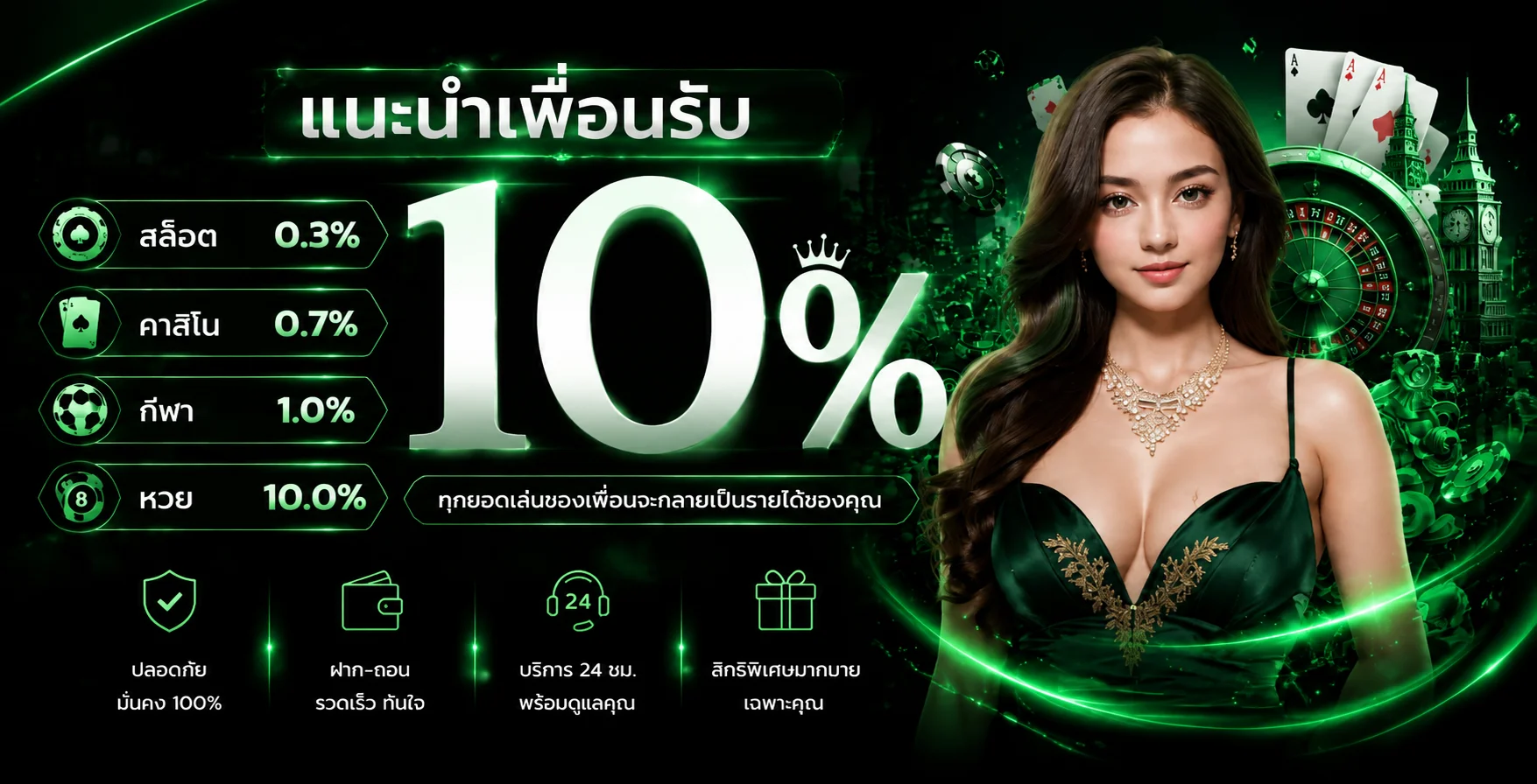 suk99 ทางเข้าเว็บตรง สมัครง่าย ฝากถอนออโต้